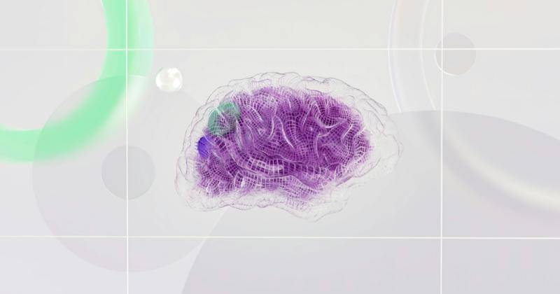 Pexels/GoogleDeepMind